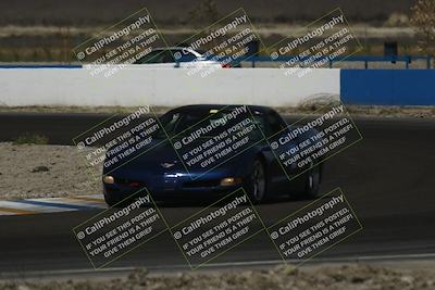 media/Mar-29-2025-Audi Club (Sat) [[a5426a125b]]/C group/turn 1/
